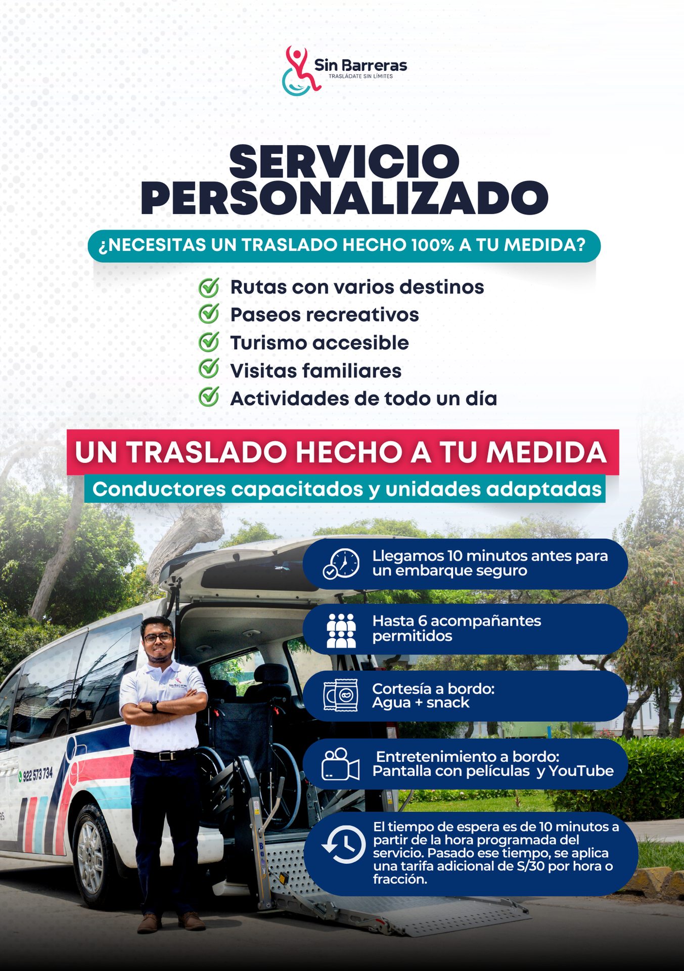 Servicio-Personalizado